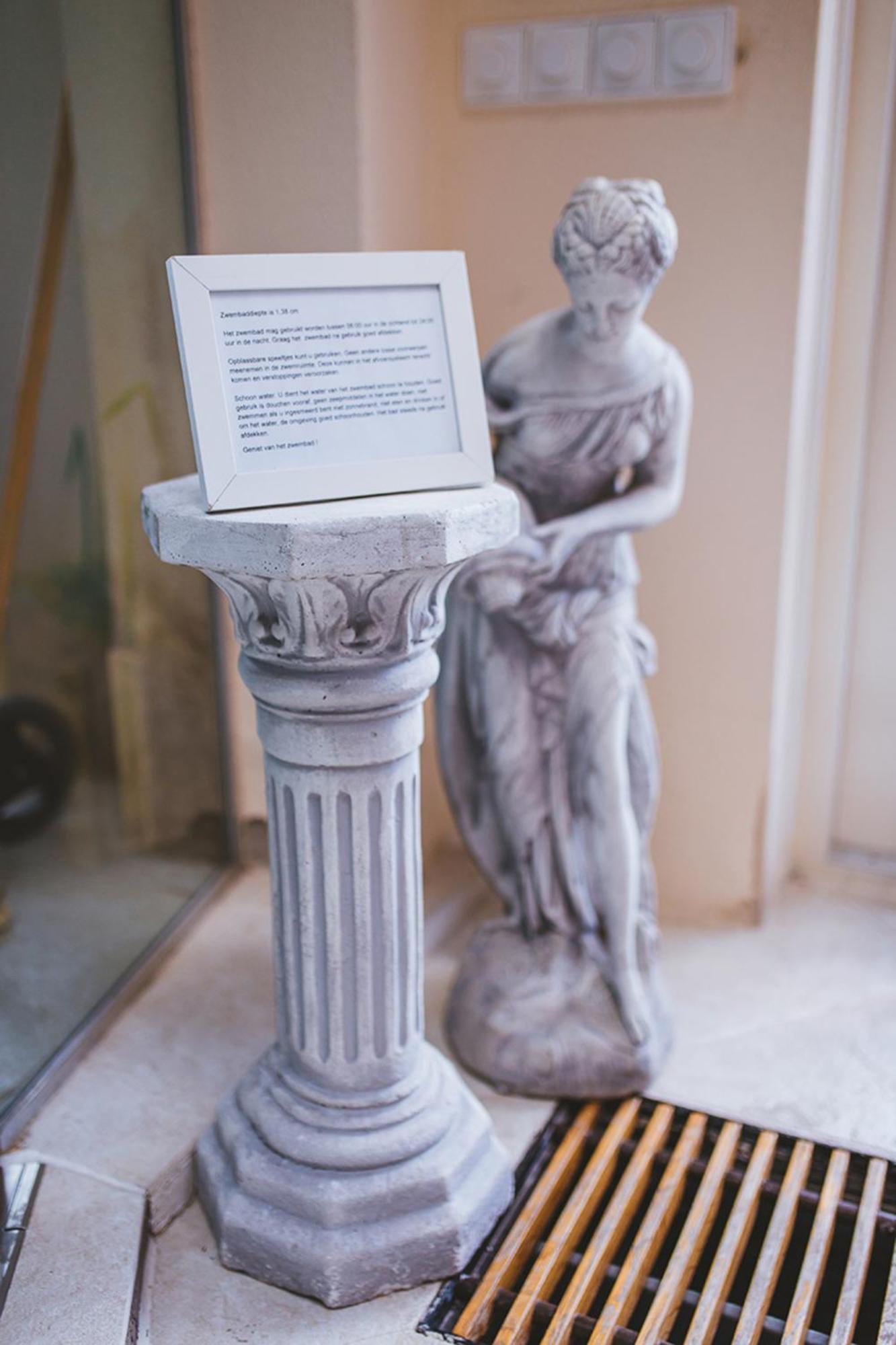 Haus Irsa Villa Sellingen Екстериор снимка