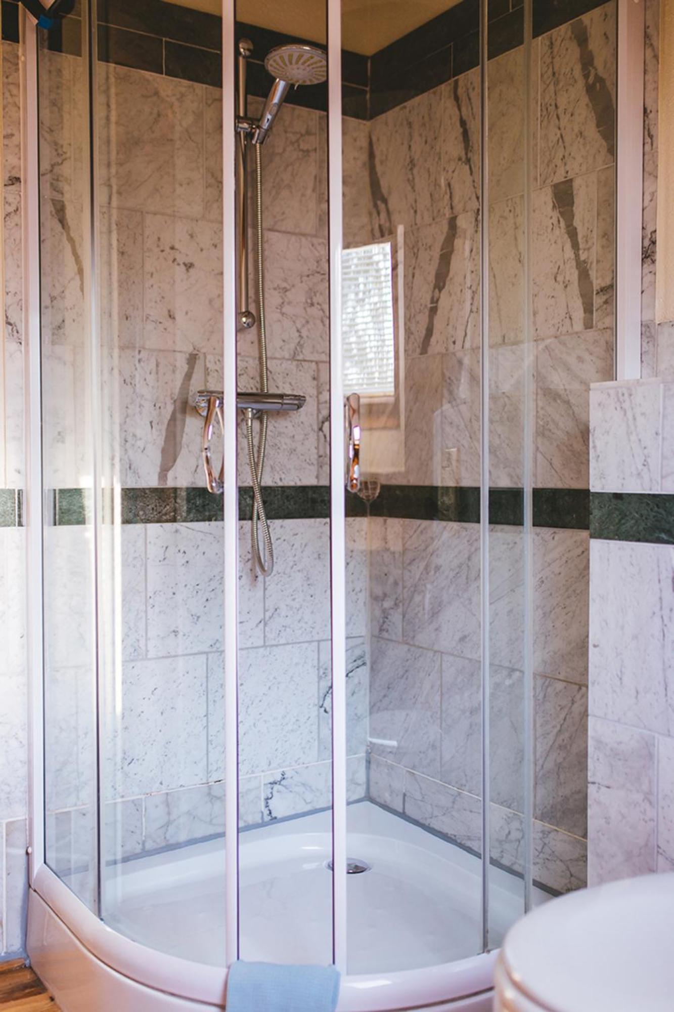 Haus Irsa Villa Sellingen Екстериор снимка